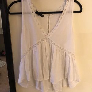 MUST GO BY MAY 6 2019